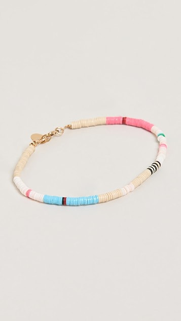Thread Strand Bracelet | Shopbop