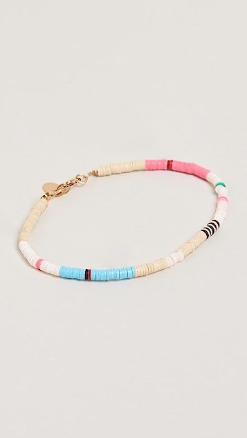 Thread Strand Bracelet | Shopbop