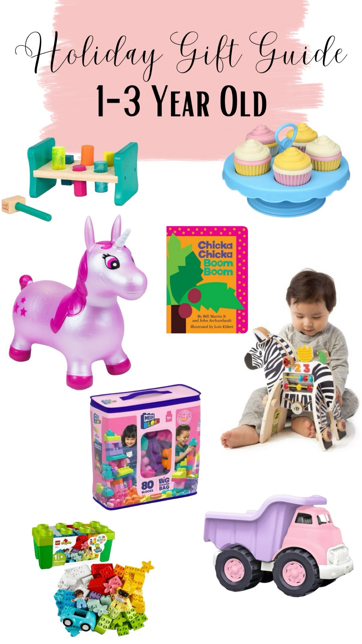 Holiday gift guide, baby Gift ideas, baby Christmas gifts, toddler Christmas gifts, Christmas gifts for baby, Christmas gifts for children 

#LTKbaby #LTKkids #LTKGiftGuide