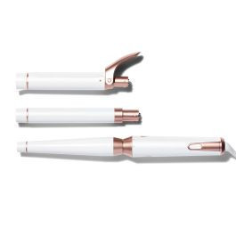 T3 CONVERTIBLE TRIO | T3 Micro (US & CA)