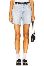 90s Relaxed Short | Revolve Clothing (Global)