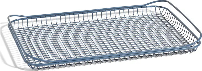 Our Place Oven & Cooling Rack | Nordstrom | Nordstrom