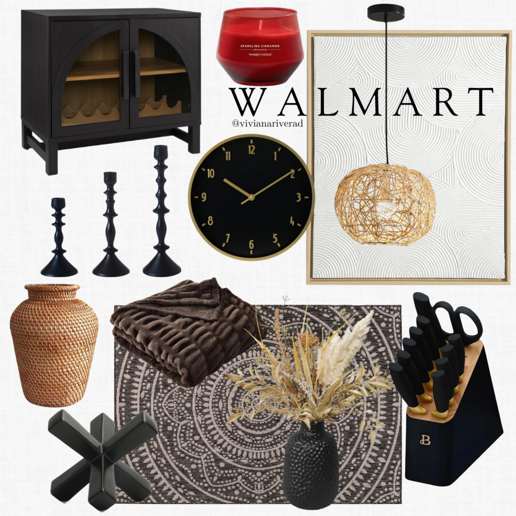 Walmart home finds
Bedding
Affordable home decor
Fall decorations
#LTKSeasonal

#LTKHome #LTKFindsUnder50 #LTKStyleTip