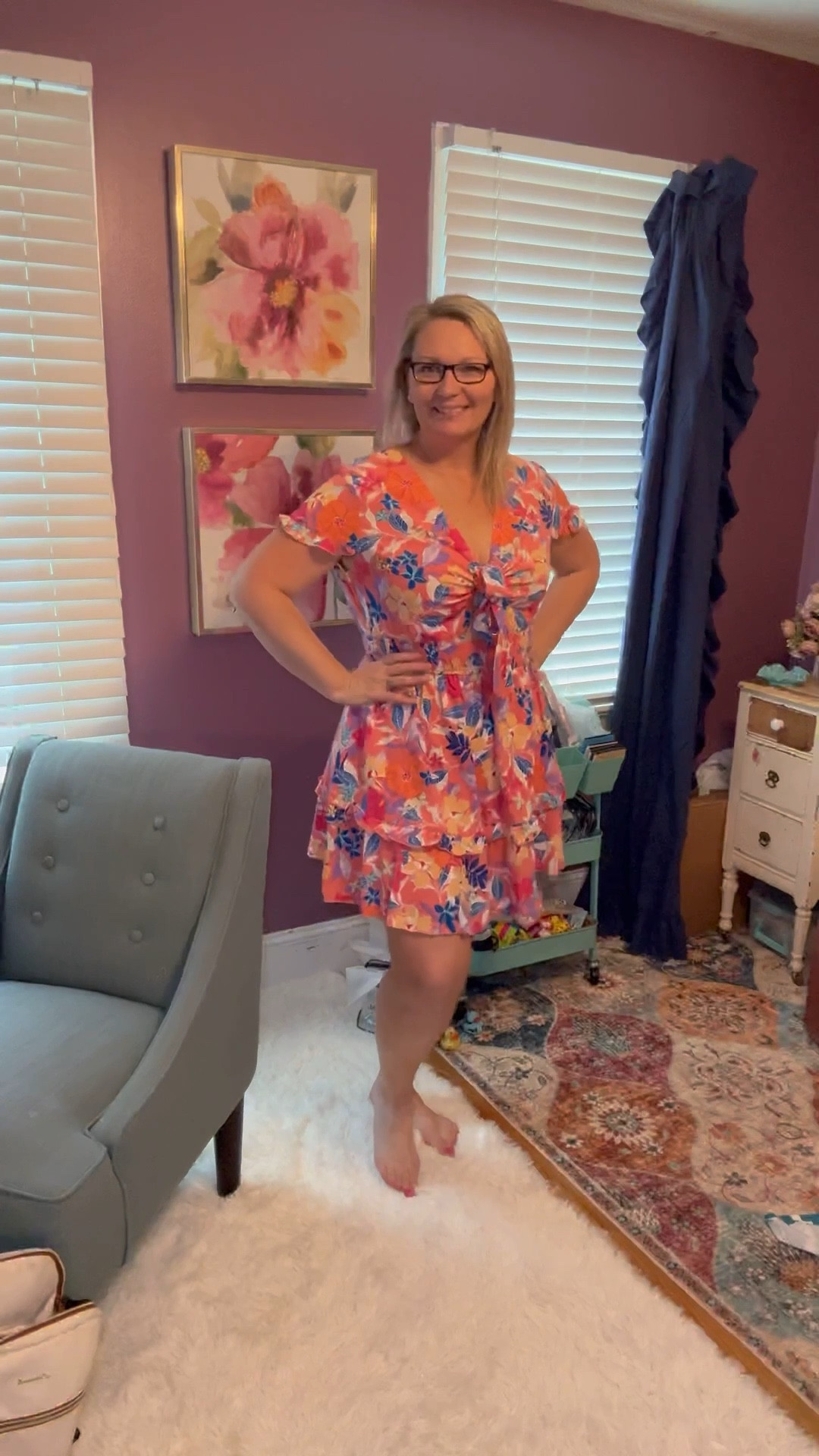 Super cute addition to a summer wardrobe! ￼

#LTKTravel #LTKootd #LTKgrwm