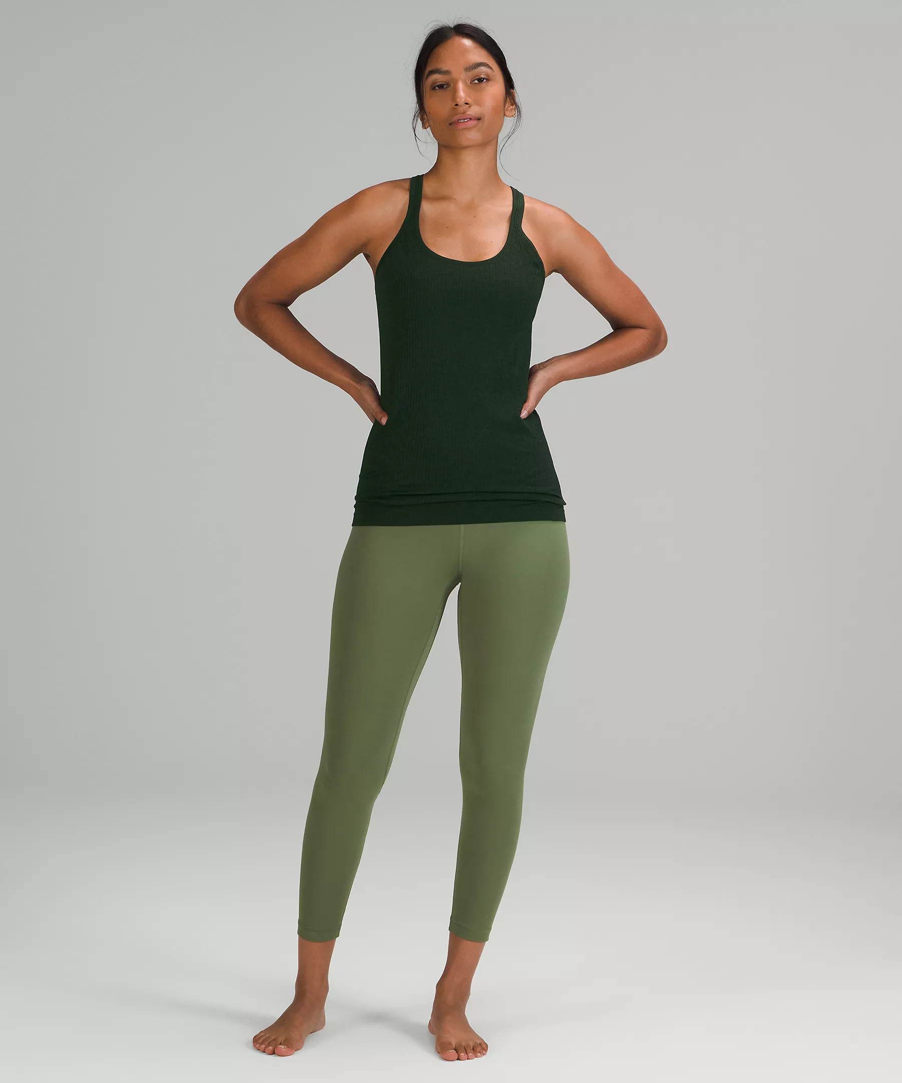 Ebb to Street Tank Top | Lululemon (US)