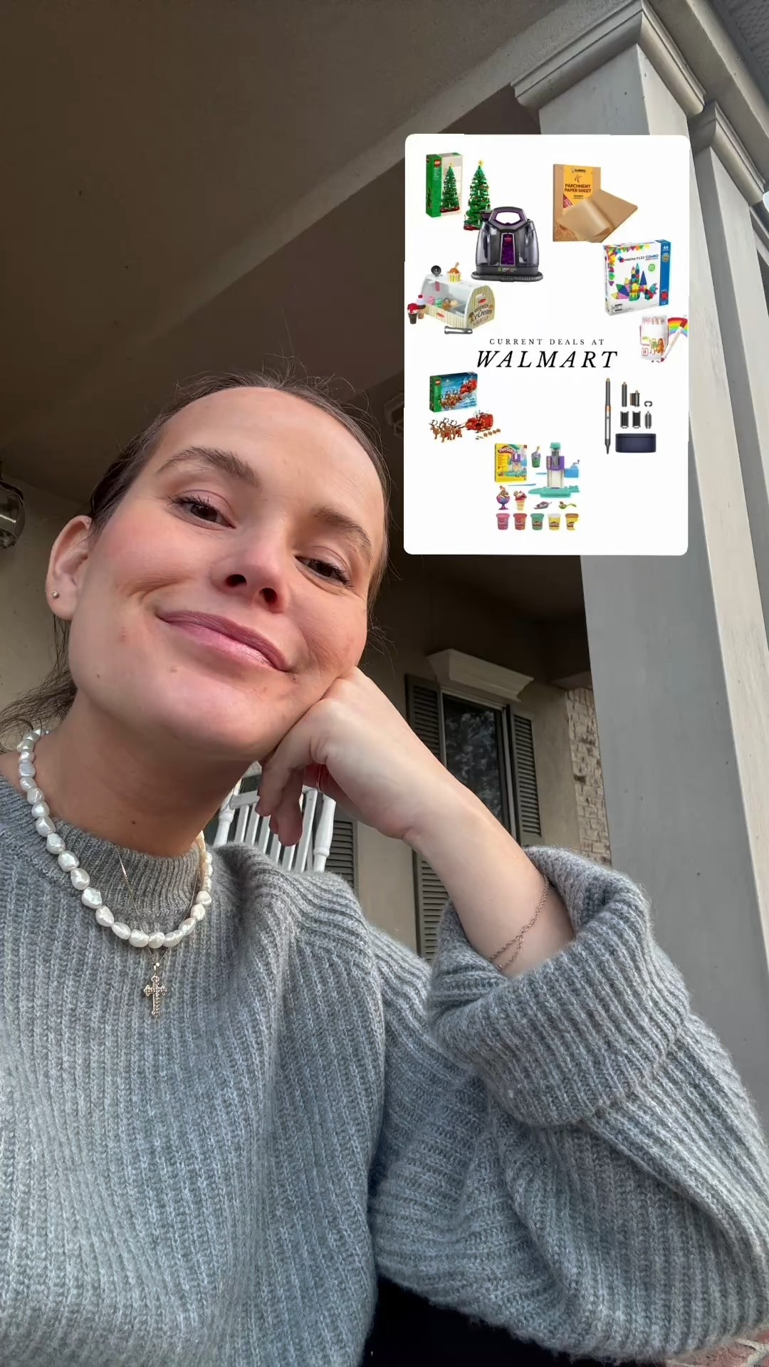 @walmart #walmart #walmartpartner 