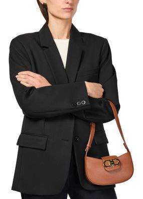 Gabry shoulder bag | 24S US