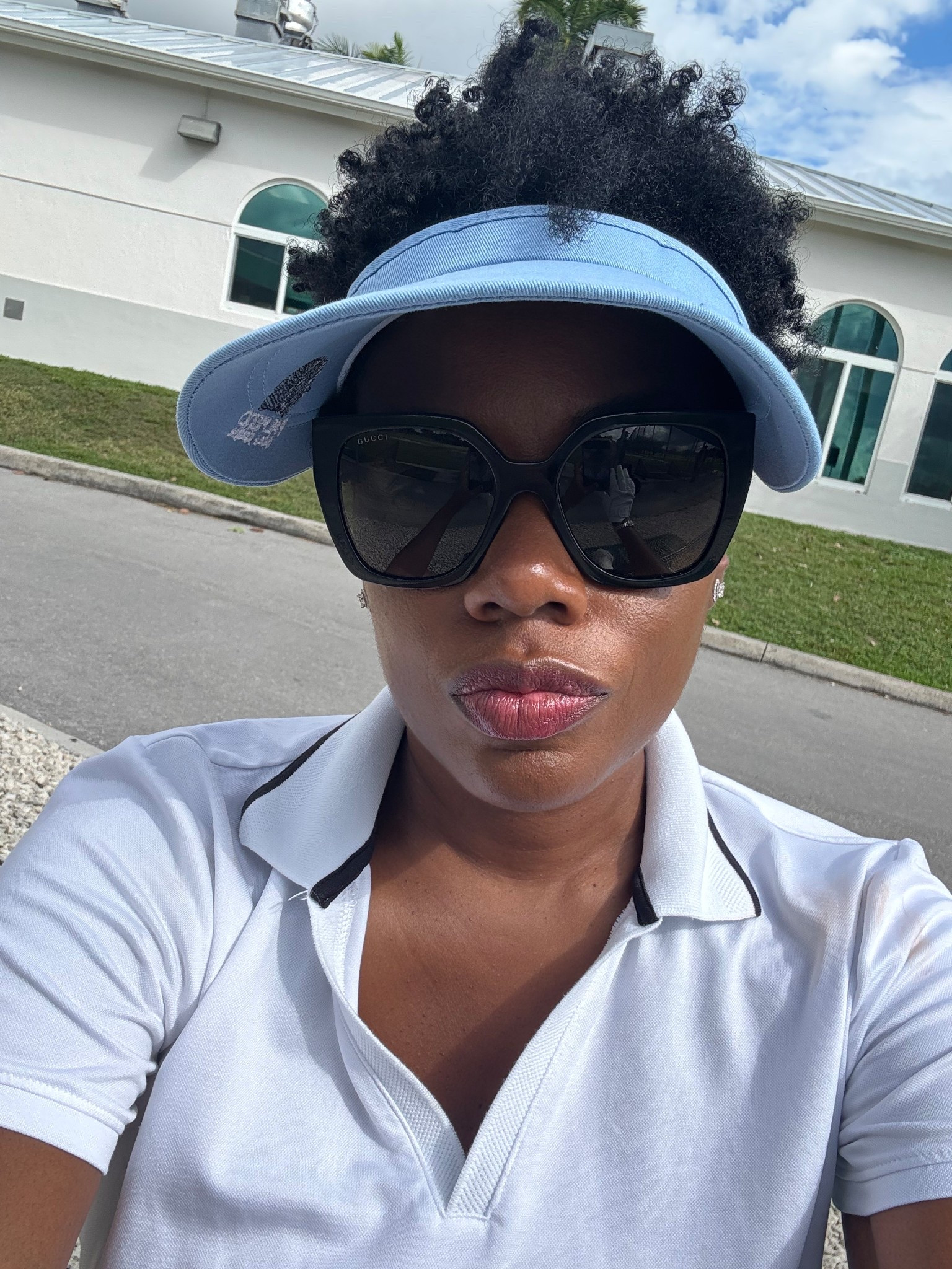 Tee time! 

#LTKActive #LTKGiftGuide #LTKHoliday