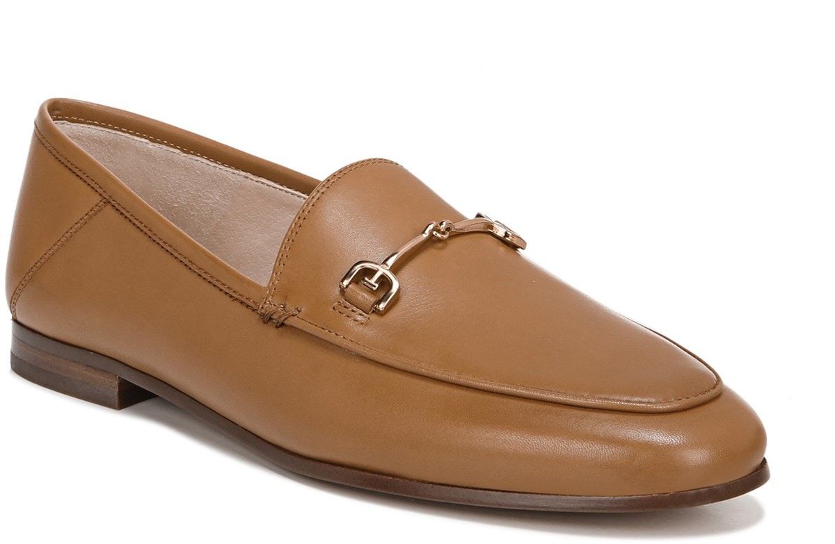 Loraine Bit Loafer | Sam Edelman