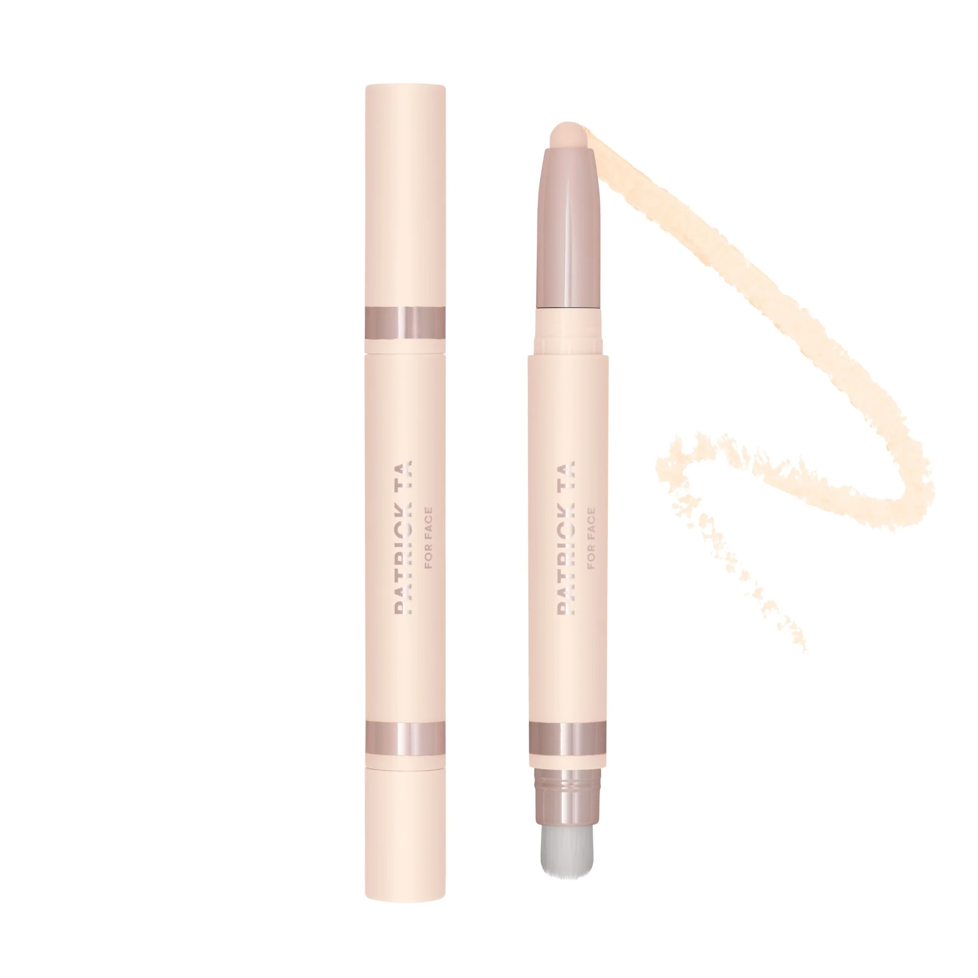 Major Sculpt™ Shape & Shade Anywhere Artistry Sticks | Patrick Ta Beauty