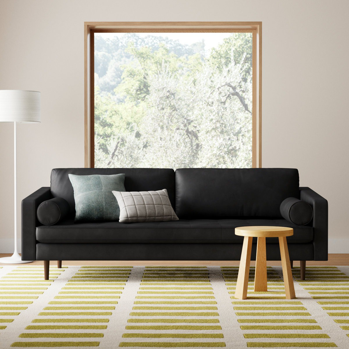 Wayfair Sofa Sale, Wayfair Couch Sale, Wayfair Sofa Clearance Sale, Wayfair Sofa Discount, Wayfair Sofa Deals Today, Wayfair Limited Time Sofa Sale, Wayfair Sofa Offers, Wayfair Best Sofa Sale, Wayfair Affordable Sofa Sale, Wayfair Budget Sofa, Wayfair Luxury Sofa Sale, Wayfair Premium Sofa Deals, Wayfair Modern Sofa Sale, Wayfair Minimalist Sofa Sale, Wayfair Contemporary Sofa Sale, Wayfair Sectional Sofa Sale, Wayfair Loveseat Sale, Wayfair 2 Seater Sofa Sale, Wayfair 3 Seater Sofa Sale, Wayfair L-Shaped Sofa Sale, Wayfair Fabric Sofa Sale, Wayfair Upholstered Sofa Sale, Wayfair Comfortable Sofa Sale, Wayfair Living Room Sofa Sale, Wayfair Online Sofa Sale, Wayfair Furniture Clearance Sale, Wayfair Home Furniture Sale, Wayfair Flash Sofa Sale, Wayfair Weekend Sofa Sale, Wayfair Big Furniture Sale

#LTKSeasonal #LTKHome #LTKSaleAlert