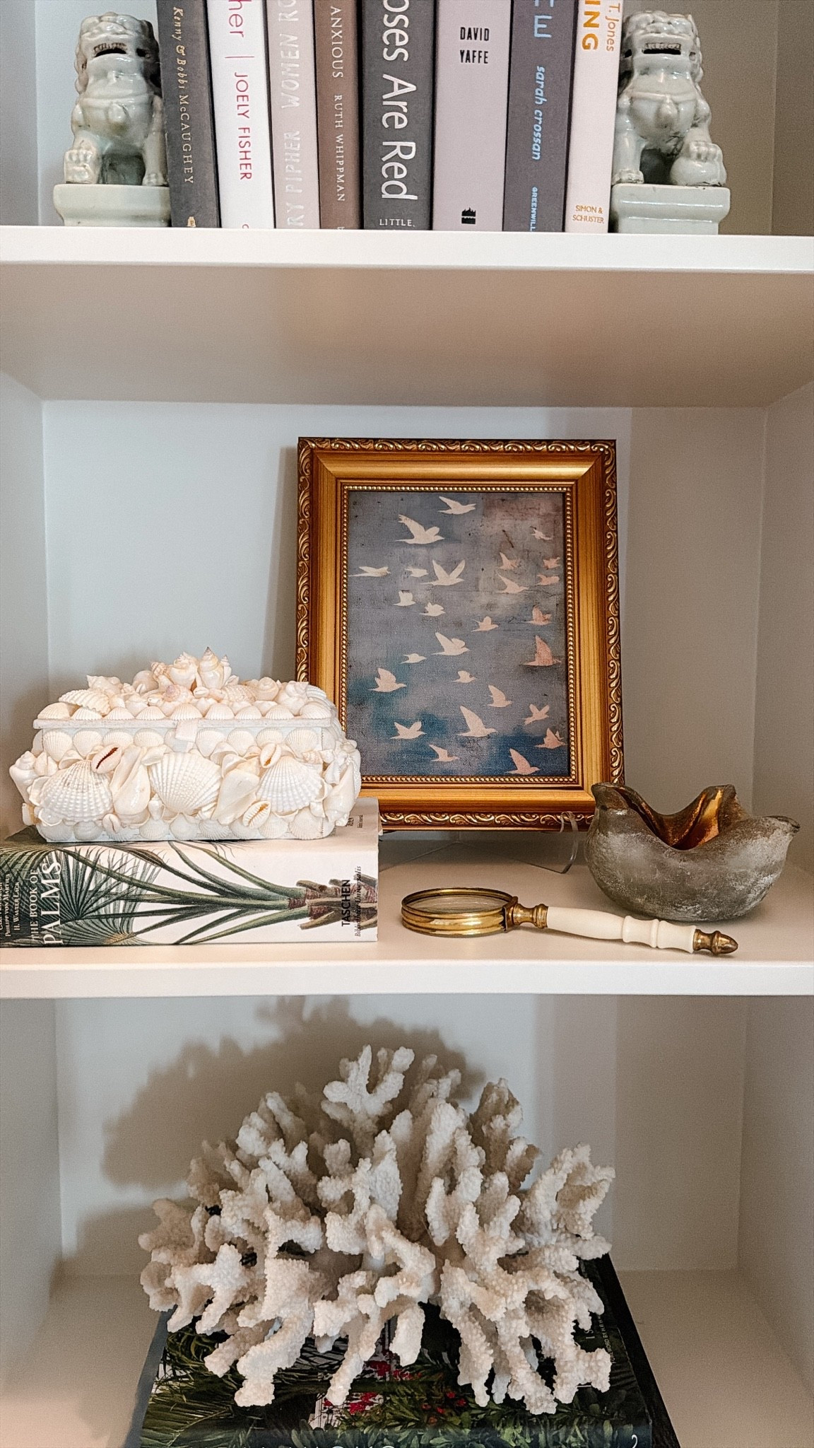 Can’t get over this $17 piece of artwork from Amazon!

#LTKSaleAlert #LTKHome