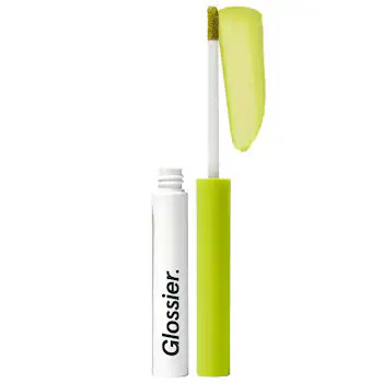 GlossierSkywash Liquid-to-Powder Sheer Matte Eyeshadow Tint | Sephora (CA)