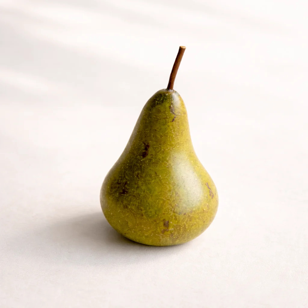 Ceramic Decorative Pear
NEW ARRIVAL
$17.00
 | luxe bCO