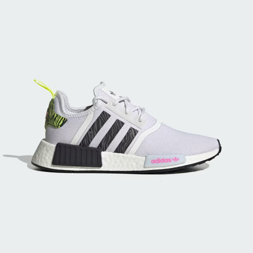 NMD_R1 Shoes | adidas (US)