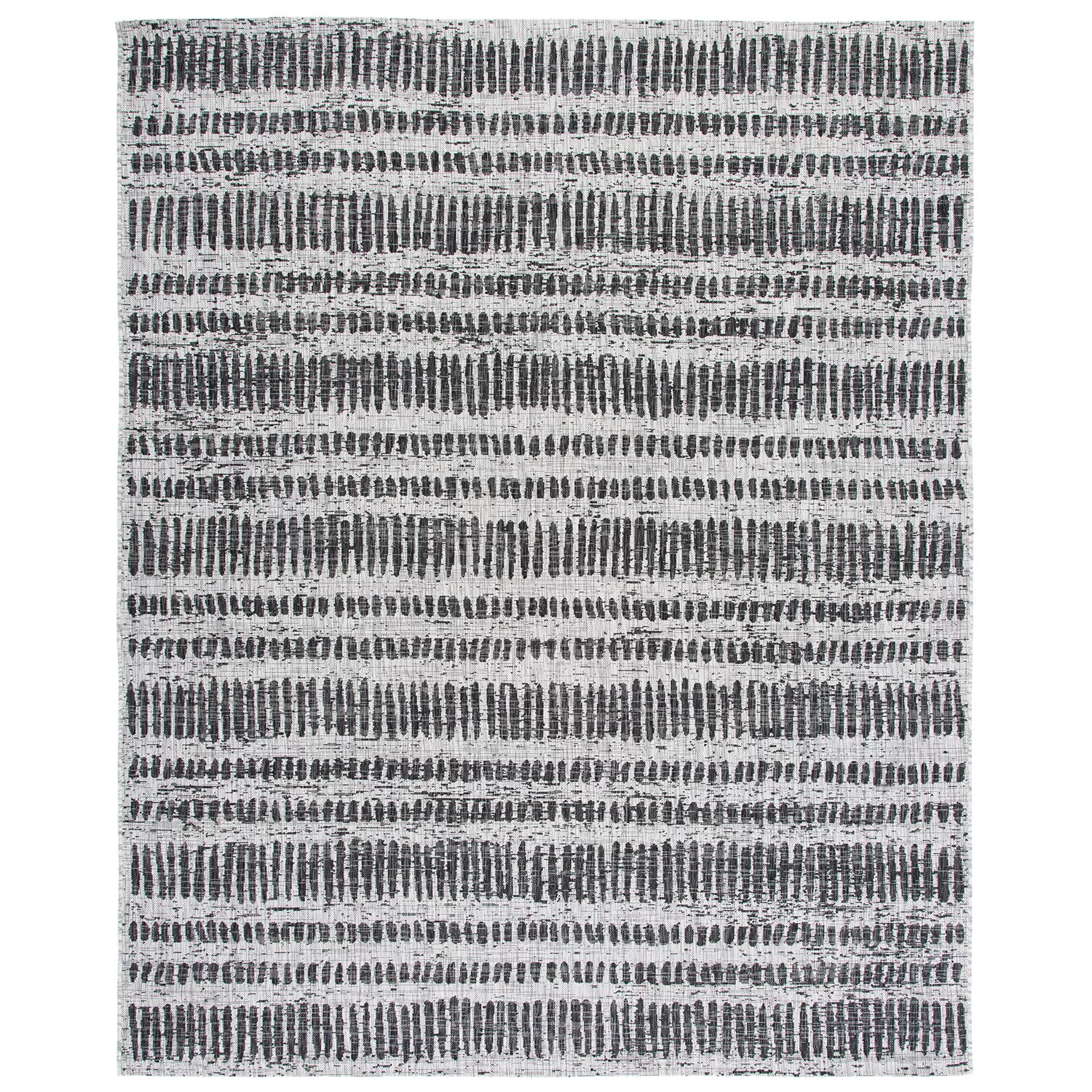 Safavieh Resort 8' x 10' Outdoor Rug Collection - Dune | Sam's Club