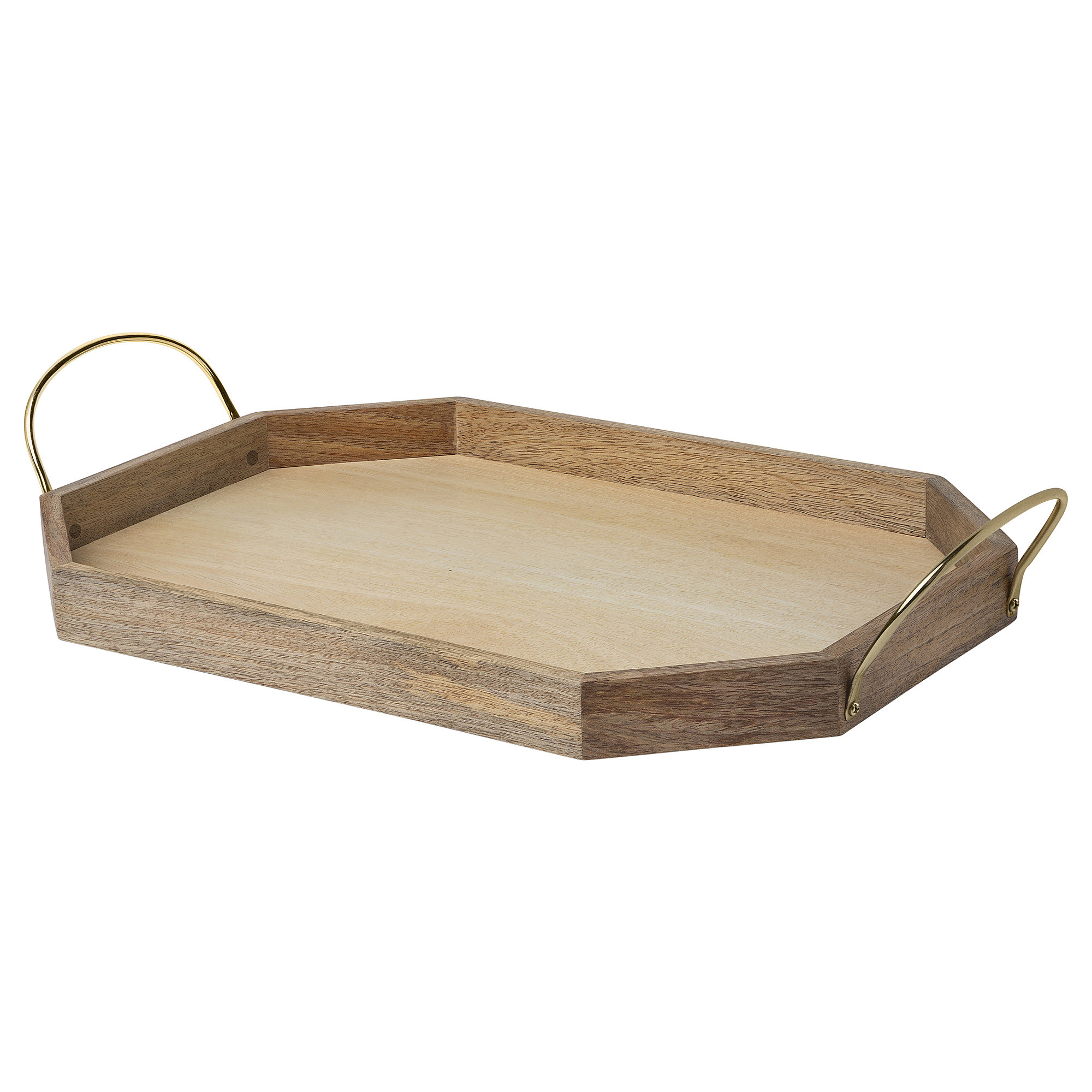 GOKVÄLLÅ | IKEA (DE)