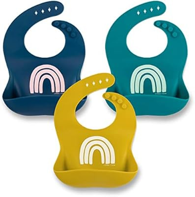 Bibs | Amazon (US)