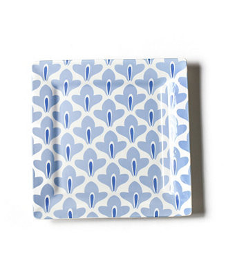 Sprout Square Platter | Macys (US)