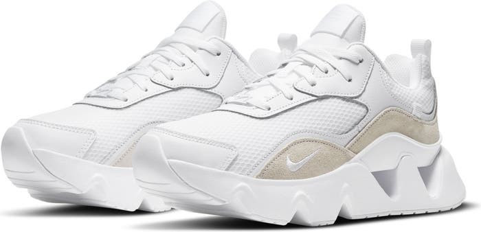 RYZ 365 2 Sneaker | Nordstrom