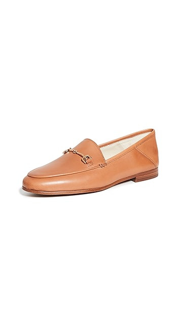 Loraine Loafers | Shopbop