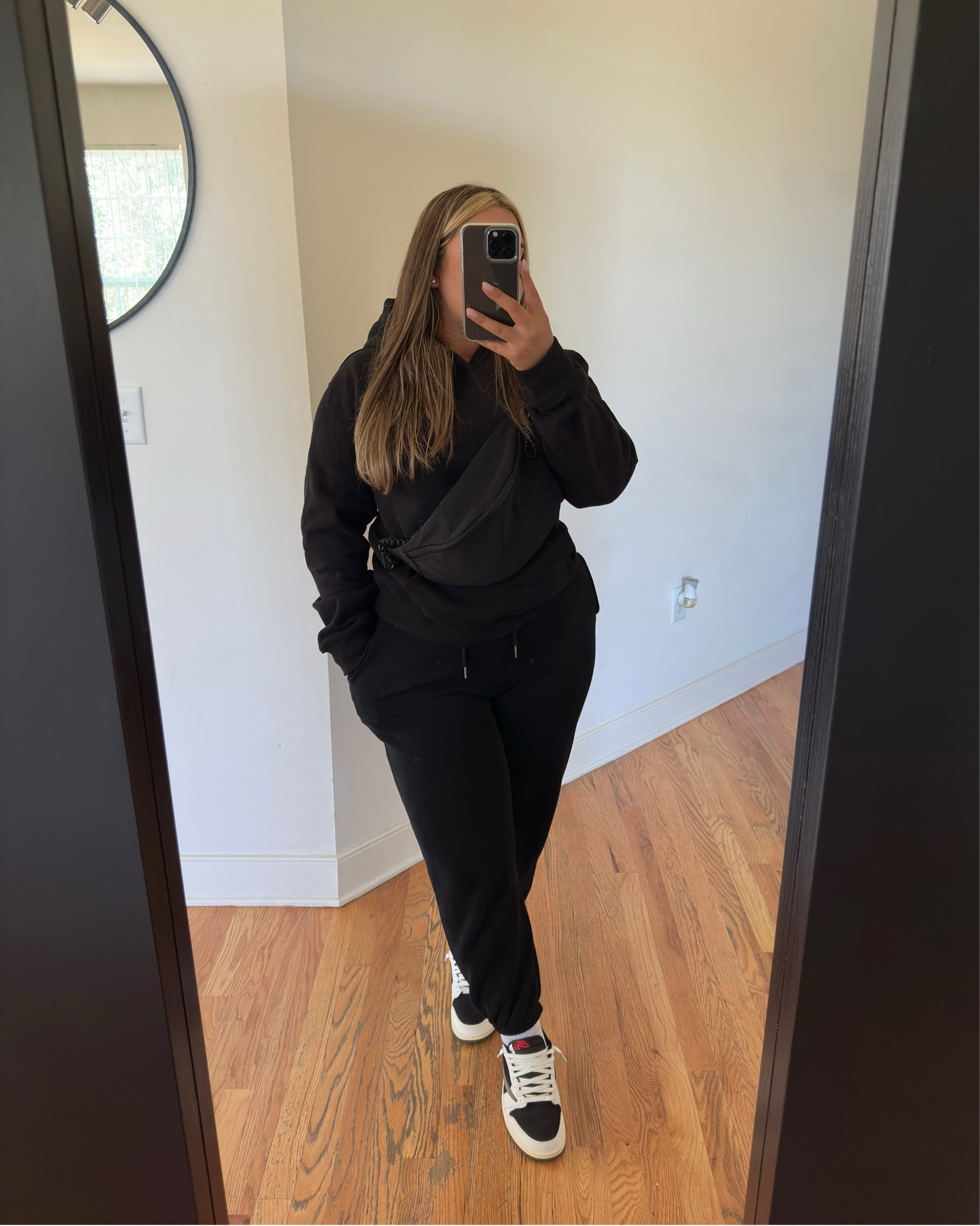 Amazon Winter Staples on sale for Black Friday! 🎉 

#ad #founditonamazon #winterfavorites2025

#LTKMidsize #LTKCyberWeek #LTKSaleAlert