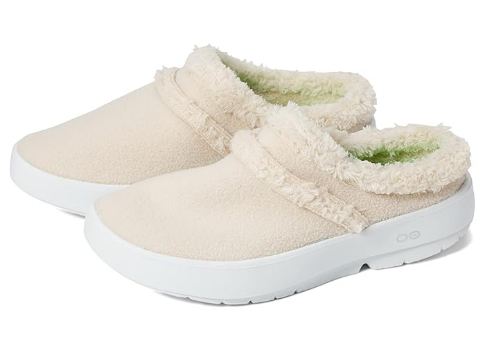 OOFOS OOcoozie Mule | Zappos