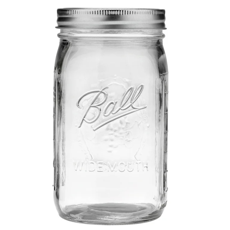 Mason Jar | Walmart (US)