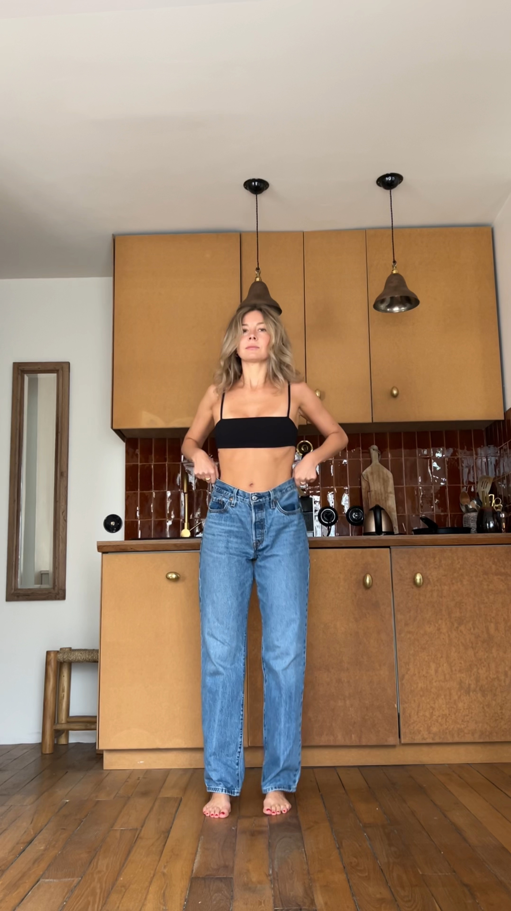 Coffee in Paris Outfit Inspirationn

#LTKSeasonal #LTKTravel