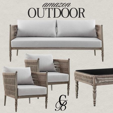 Amazon outdoor

Amazon, Rug, Home, Console, Amazon Home, Amazon Find, Look for Less, Living Room, Bedroom, Dining, Kitchen, Modern, Restoration Hardware, Arhaus, Pottery Barn, Target, Style, Home Decor, Summer, Fall, New Arrivals, CB2, Anthropologie, Urban Outfitters, Inspo, Inspired, West Elm, Console, Coffee Table, Chair, Pendant, Light, Light fixture, Chandelier, Outdoor, Patio, Porch, Designer, Lookalike, Art, Rattan, Cane, Woven, Mirror, Luxury, Faux Plant, Tree, Frame, Nightstand, Throw, Shelving, Cabinet, End, Ottoman, Table, Moss, Bowl, Candle, Curtains, Drapes, Window, King, Queen, Dining Table, Barstools, Counter Stools, Charcuterie Board, Serving, Rustic, Bedding, Hosting, Vanity, Powder Bath, Lamp, Set, Bench, Ottoman, Faucet, Sofa, Sectional, Crate and Barrel, Neutral, Monochrome, Abstract, Print, Marble, Burl, Oak, Brass, Linen, Upholstered, Slipcover, Olive, Sale, Fluted, Velvet, Credenza, Sideboard, Buffet, Budget Friendly, Affordable, Texture, Vase, Boucle, Stool, Office, Canopy, Frame, Minimalist, MCM, Bedding, Duvet, Looks for Less

#LTKHome #LTKSeasonal #LTKStyleTip