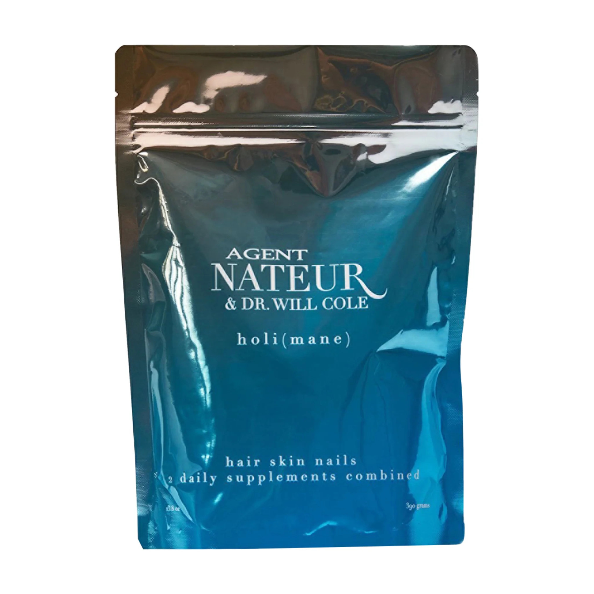 Holi (Mane) Hair, Skin, Nails | Bluemercury, Inc.