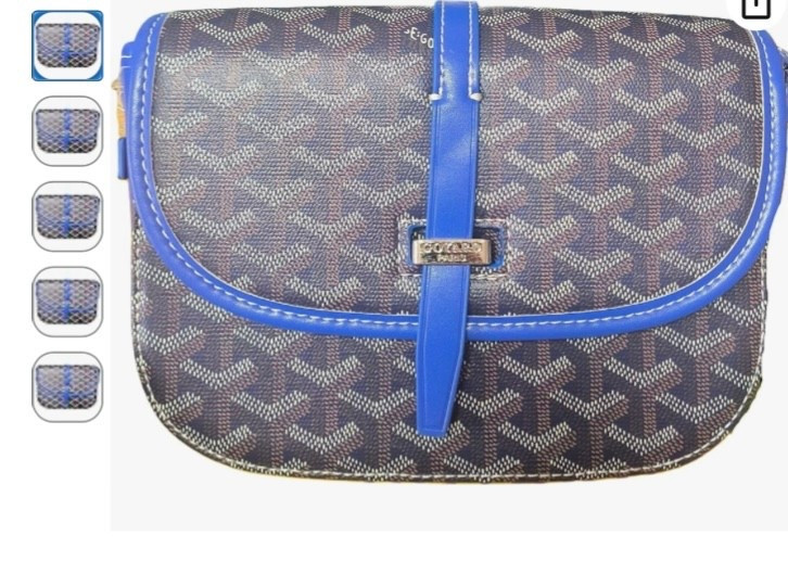 Great gift for a woman in your life 

#LTKCyberWeek #LTKHoliday #LTKGiftGuide