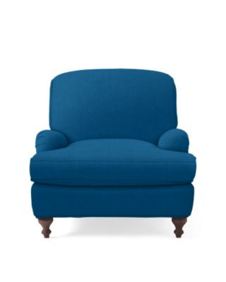 Miramar Chair | Serena and Lily