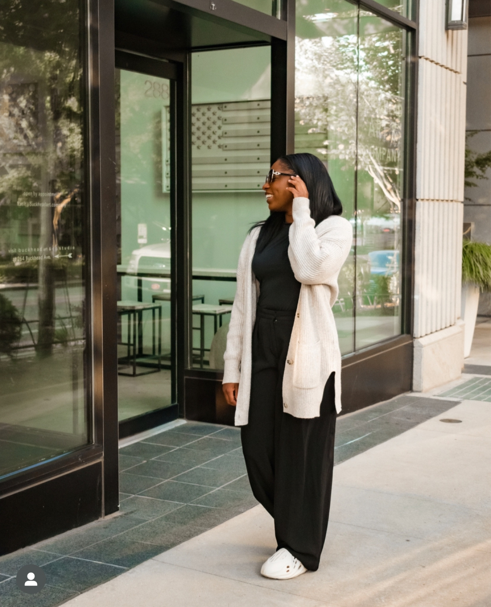 Fall outfit inspo, cardigan outfits, Tjmaxx finds, Tjmaxx outfits, blazer pants, dress pants, H&M outfits, H&M clothing, SHEIN Finds, Comfy Outfits,

#LTKSeasonal #LTKunder100 #LTKworkwear