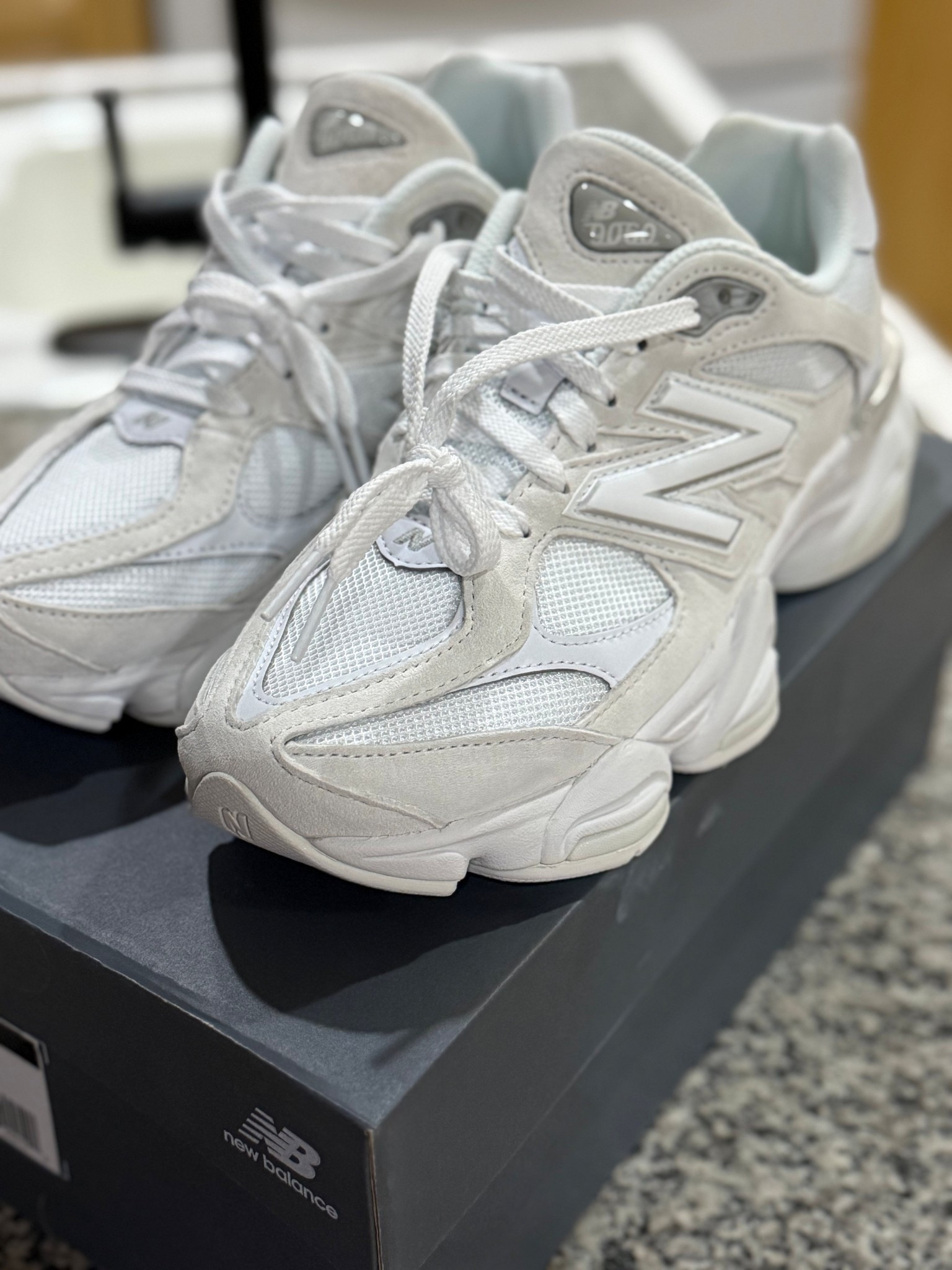 So excited for these. New and fully stocked. True to size and super comfy

#LTKTravel #LTKfitnessgoals #LTKActive