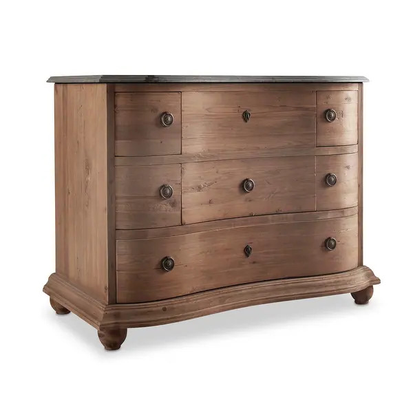 Reclaimed Pine Bath Vanity - Bed Bath & Beyond - 41774518 | Bed Bath & Beyond