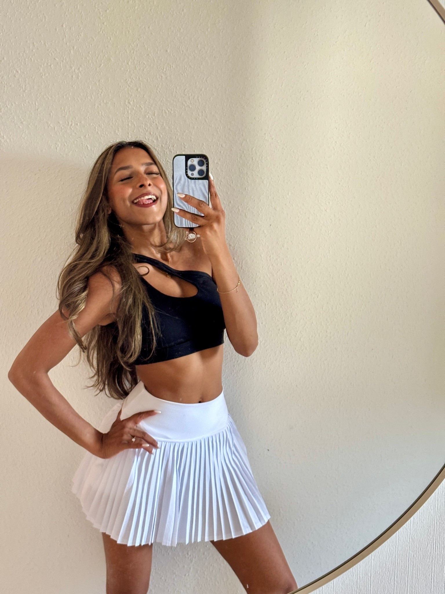 Dance workout outfit 💃🏽

#LTKeurope #LTKsummer #LTKfitness