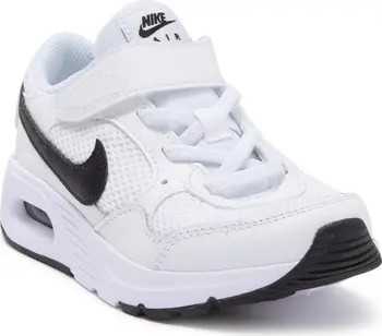 Nike Air Max SC PSV Sneaker | Nordstromrack | Nordstrom Rack