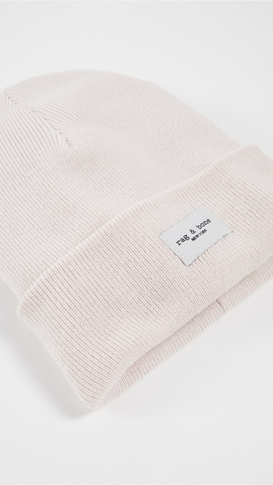 rag & bone Addison Beanie | Shopbop | Shopbop