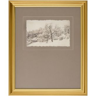 Surya Coconino Framed Art | Bloomingdale's Home | Bloomingdale's (US)