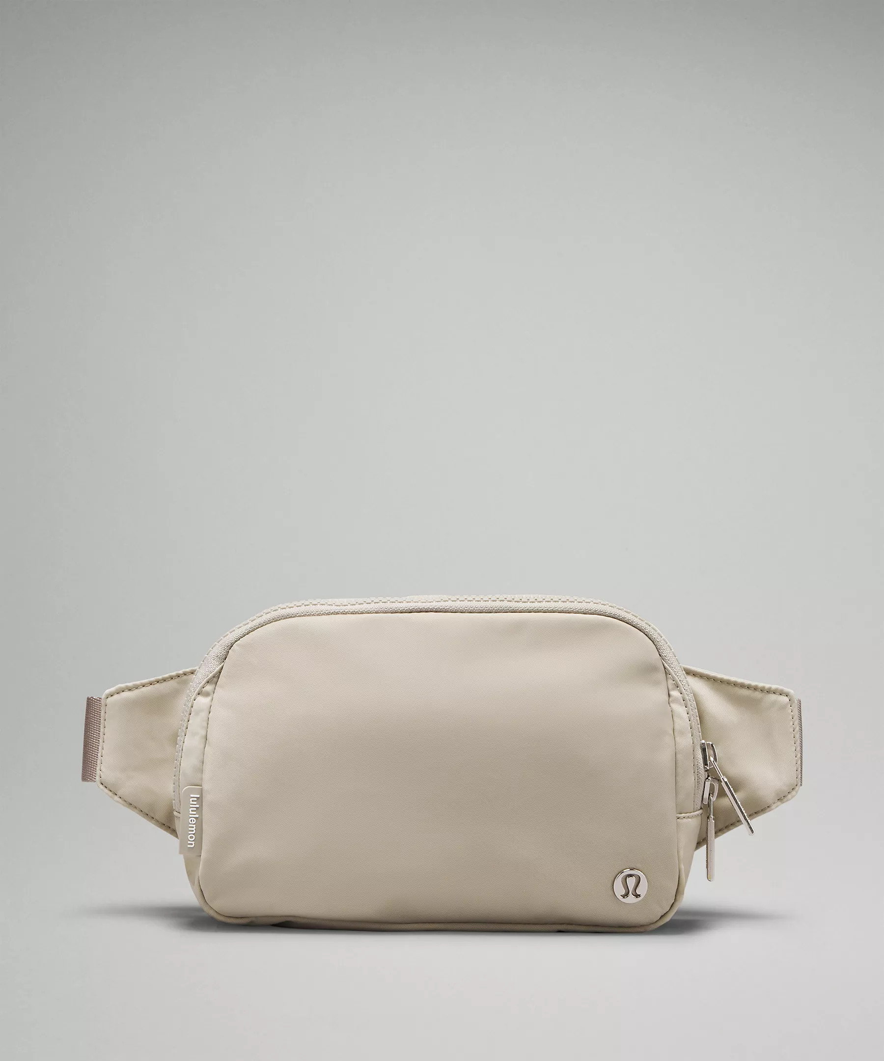 Everywhere Belt Bag Large with Long Strap 2L | Unisex Bags,Purses,Wallets | lululemon | Lululemon (US)