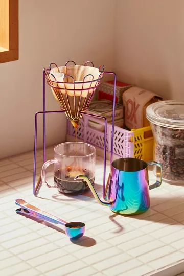 Cosmic Brews Drip Kit | Urban Outfitters (US and RoW)