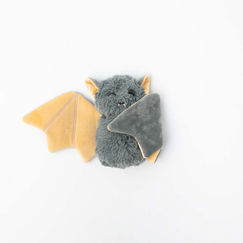 Bat Mini | Slumberkins