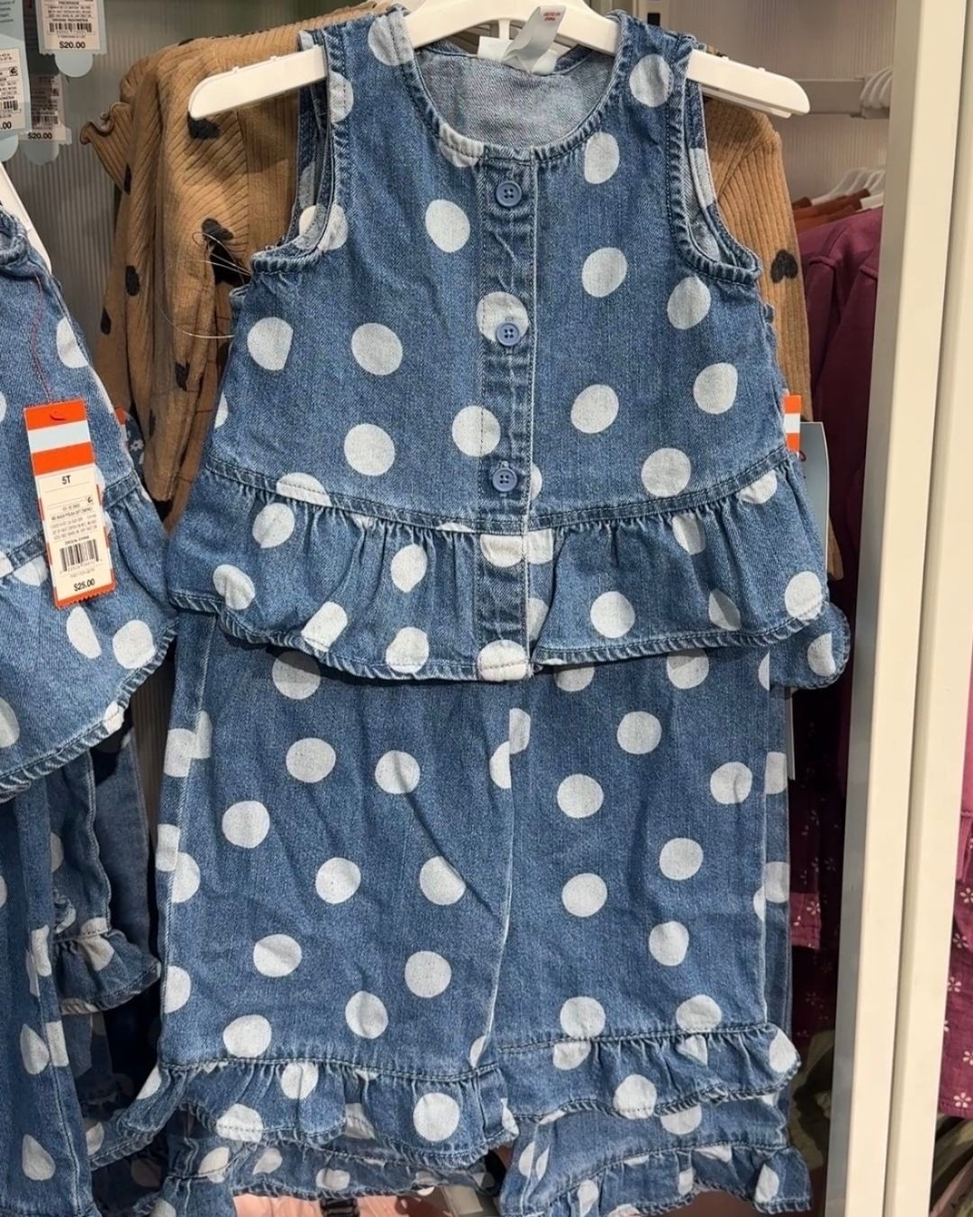 Toddler girl clothes, fall outfits

#LTKmomlife #LTKKids #LTKootd