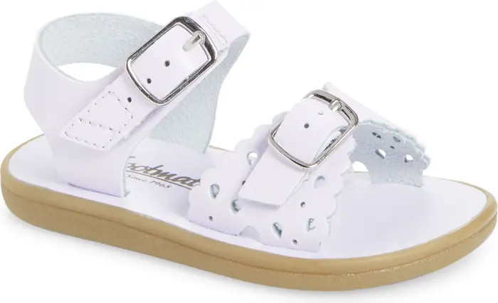 Ariel Waterproof Sandal | Nordstrom