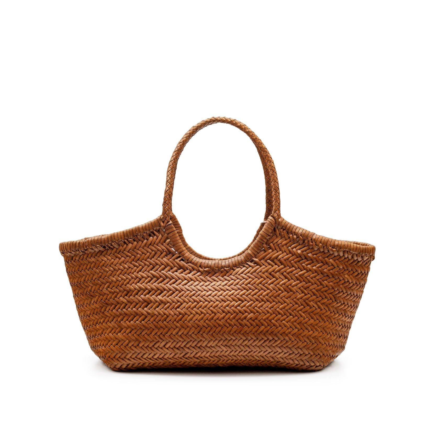 Nantucket Bag | Flannels UK
