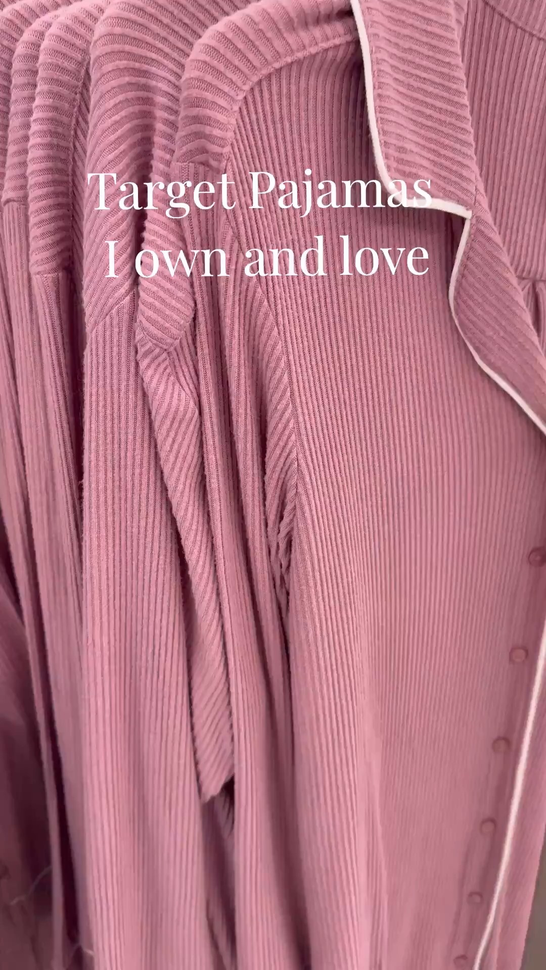 SecretsofYve: @target PJs I recommend! Shop my favorite finds which you can also get as gifts for loved ones!
#Secretsofyve #ltkgiftguide
Always humbled & thankful to have you here.. New posts daily at 3pm & 4:15pm EST. 
CEO: PATESI Global & PATESIfoundation.org
@secretsofyve : where beautiful meets practical, comfy meets style, affordable meets glam with a splash of splurge every now and then. I do LOVE a good sale and combining codes! #ltkstyletip #ltksalealert #ltku #ltkfindsunder100 #ltkfindsunder50 #ltkplussize #ltkmidsize #ltkover40 #ltkpetite #ltkvlog #ltktravel #ltkbump #ltktall secretsofyve

#LTKmomlife #LTKootd #LTKSeasonal