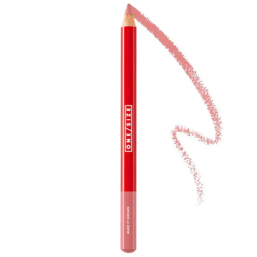 Lip Snatcher Waterproof Precision Lip Liner | Sephora (US)
