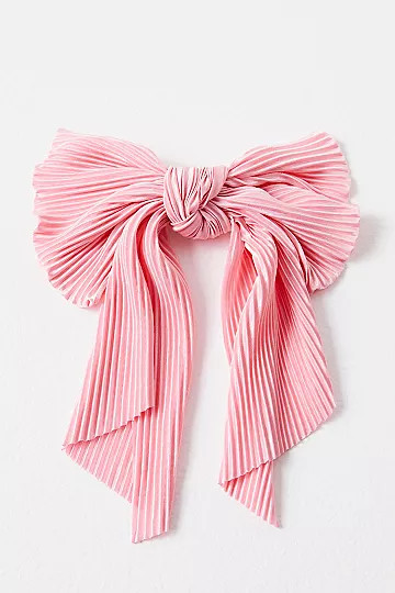 Yoko Bow | Free People (Global - UK&FR Excluded)