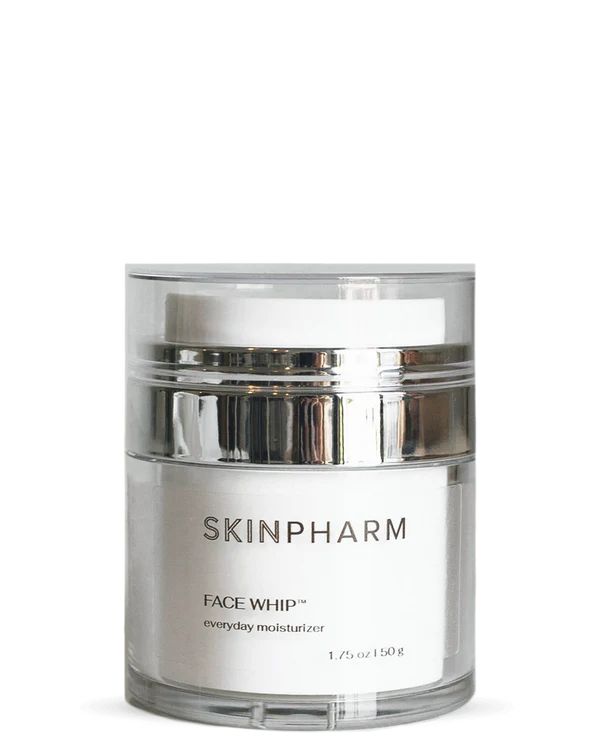 Face Whip | Skin Pharm